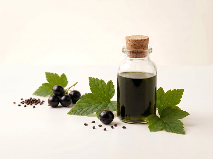 Indices de peroxyde élevés dans les huiles de graines et de fruits : causes, évaluation et mesures