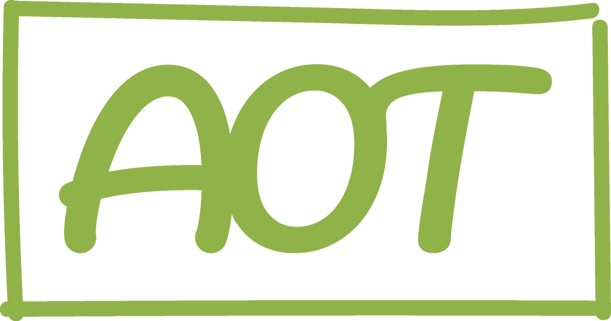 AOT GmbH