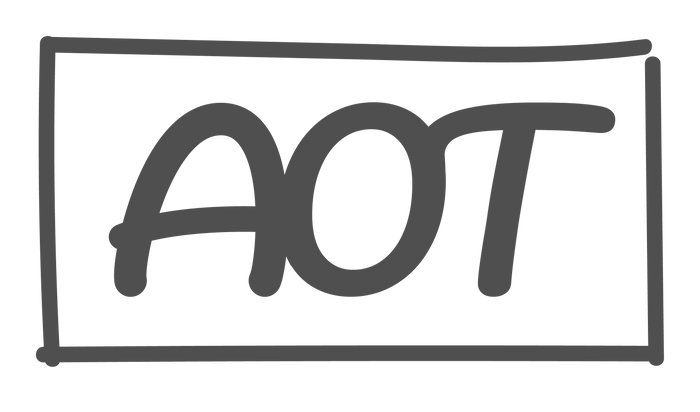 AOT