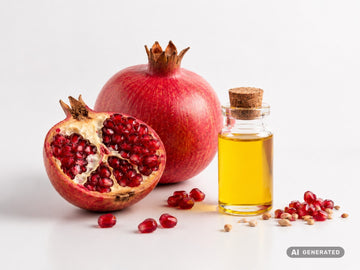 AOT PunicActive, bio