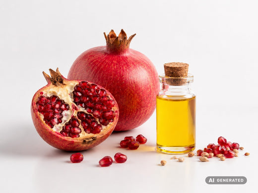 AOT PunicActive, bio