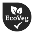 EcoVeg