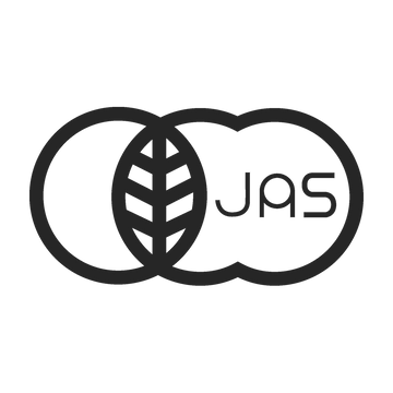 JAS