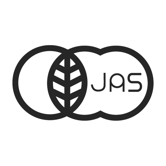JAS
