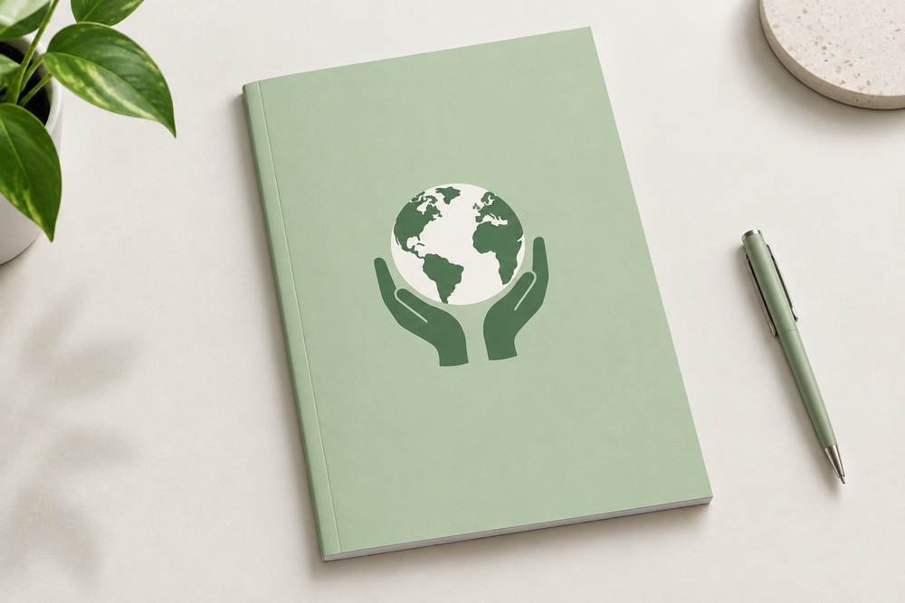Sustainability report