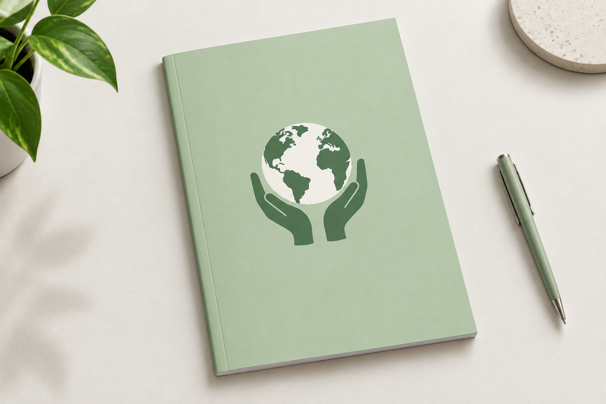 Sustainability report