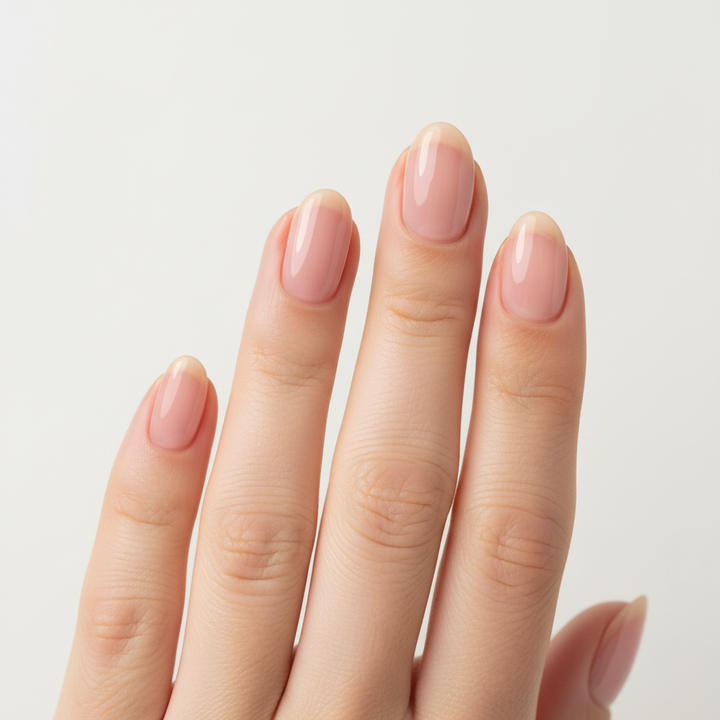 Natürliche Rohstoffe für Nagel- & Handpflege | AOT