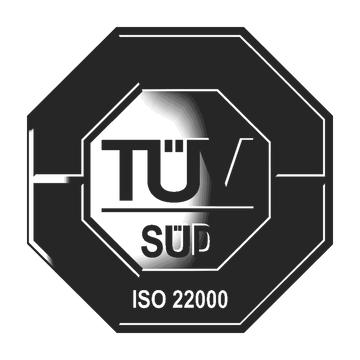 ISO 22000:2018