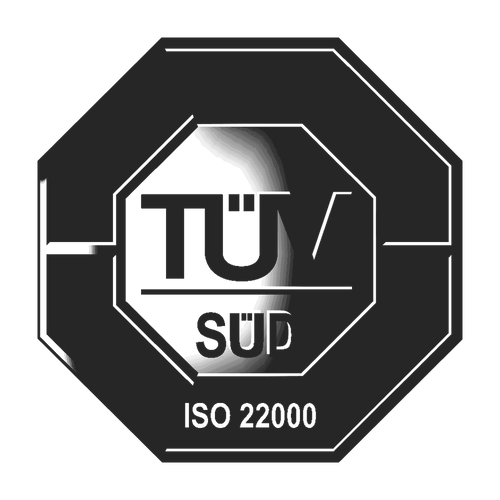 ISO 22000:2018