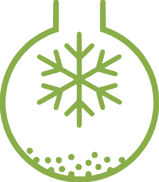 Winterizado