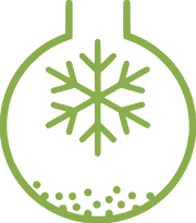 Winterisiert