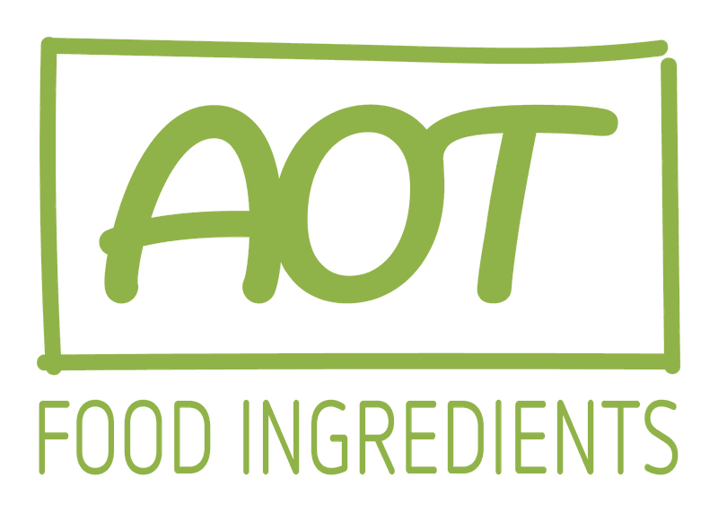 AOT Food Ingredients